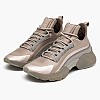 Tamaris 23723 Γυναικεία Παπούτσια Casual Tamaris 23723-Grey