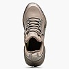 Tamaris 23723 Γυναικεία Παπούτσια Casual Tamaris 23723-Grey