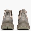 Tamaris 23723 Γυναικεία Παπούτσια Casual Tamaris 23723-Grey