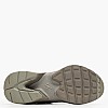Tamaris 23723 Γυναικεία Παπούτσια Casual Tamaris 23723-Grey