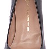 Γόβες & Slingbacks Ψηλές Mourtzi 85300-Black