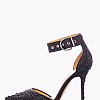Γόβες & Slingbacks Ψηλές Jessica Simpson Waldin2-Black