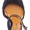 Γόβες & Slingbacks Ψηλές Jessica Simpson Waldin2-Black
