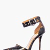 Γόβες & Slingbacks Ψηλές Jessica Simpson Waldin-Black