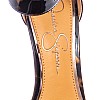 Γόβες & Slingbacks Ψηλές Jessica Simpson Waldin-Black