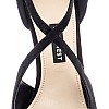 Γόβες & Slingbacks Ψηλές Nine West Fayla-Black