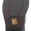 Men Shoes 4663 Black Leather Philippe Lang Men Shoes 4663 Black Leather Philippe Lang