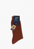 Men Socks 110C Tabba Cotton Pournara