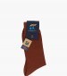 Men Socks 110C Tabba Cotton Pournara