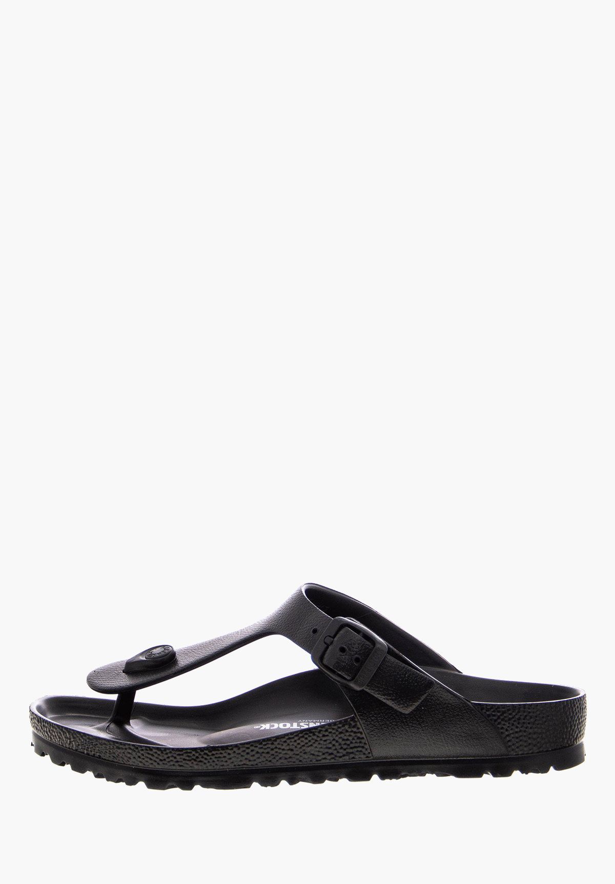 gizeh rubber birkenstock