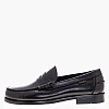 Moccasins Callaghan 16100-Black