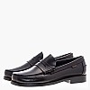Moccasins Callaghan 16100-Black