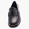 Moccasins Callaghan 16100-Black