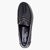 Moccasins Callaghan 16100-Black
