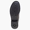 Moccasins Callaghan 16100-Black