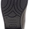 Men Moccasins 16100 Black Leather Callaghan Men Moccasins 16100 Black Leather Callaghan