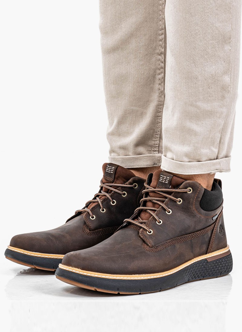 A1tql timberland on sale