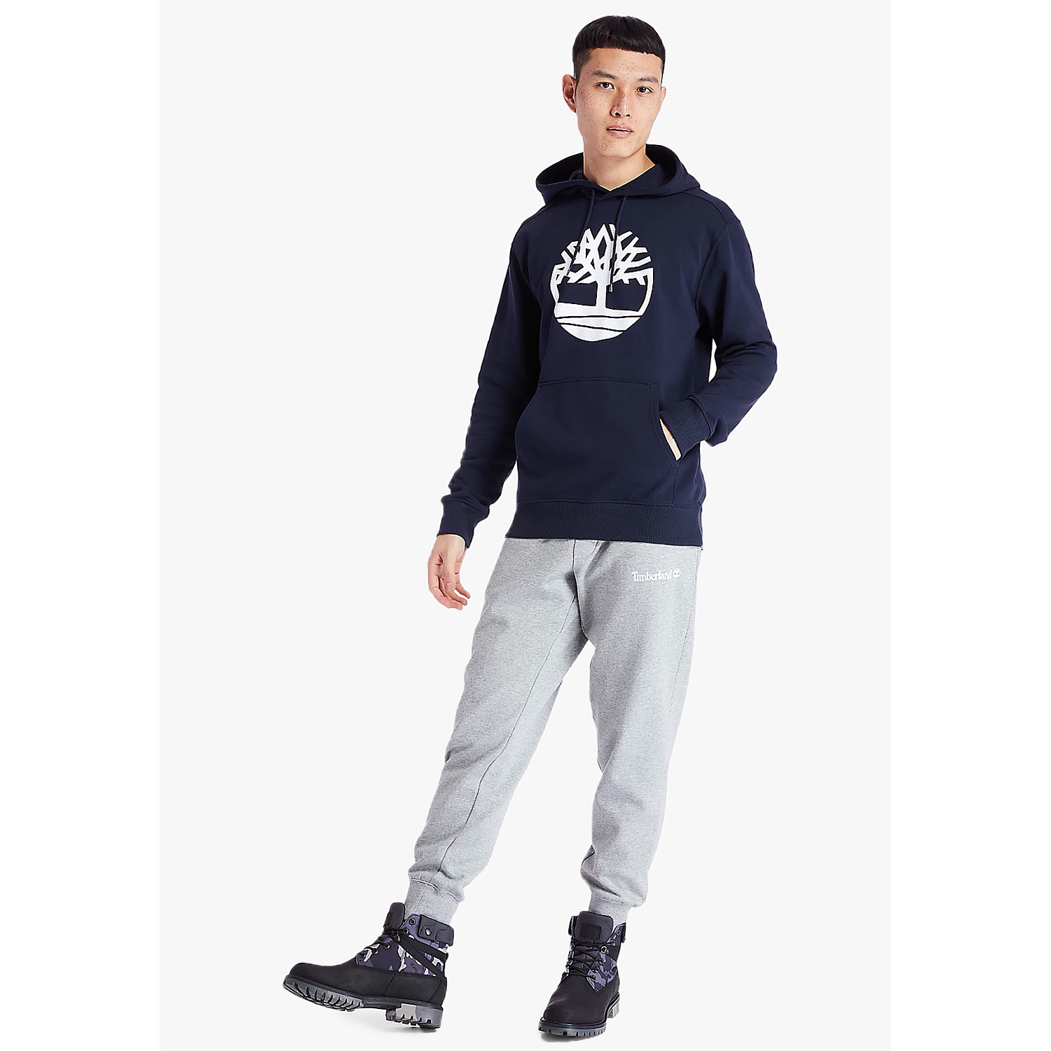 Timberland A2BJH