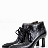 Γόβες & Slingbacks Ψηλές B 90-Black