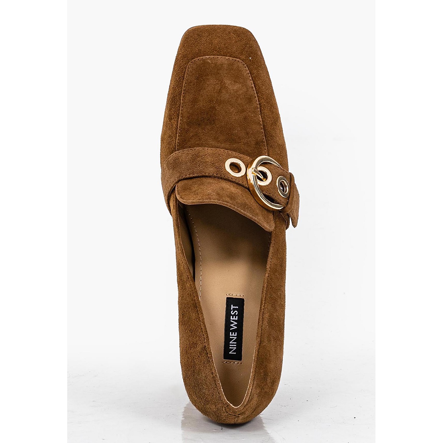 Γόβες & Slingbacks Ψηλές Nine West Urila-Tabba