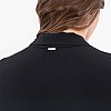 Μπλούζες - Τοπ Silvian Heach Bedevil-Black