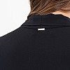 Women T-Shirts - Tops Bedevil Black Polyester Silvian Heach Women T-Shirts - Tops Bedevil Black Polyester Silvian Heach