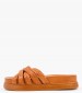 Women Sandals Low 2127.11445 Tabba Leather MF