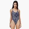 Isabella Blue Pepe Jeans Isabella Blue Pepe Jeans