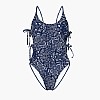 Isabella Blue Pepe Jeans Isabella Blue Pepe Jeans