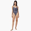 Isabella Blue Pepe Jeans Isabella Blue Pepe Jeans