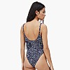 Isabella Blue Pepe Jeans Isabella Blue Pepe Jeans