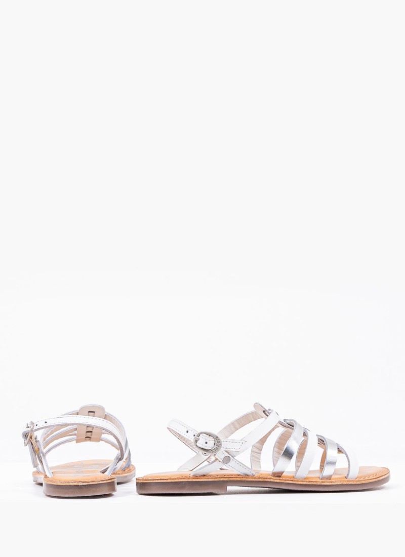 kickers sandals ladies