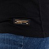 Γυναικείες Μπλούζες - Τοπ Military.Vest Μαύρο Βαμβάκι Superdry Γυναικείες Μπλούζες - Τοπ Military.Vest Μαύρο Βαμβάκι Superdry