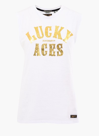 Women T-Shirts - Tops Kim Multi Pepe Jeans