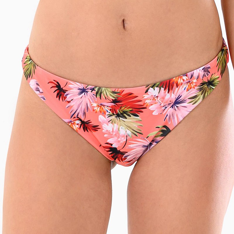 Surf.Brief Pink Polyester Superdry