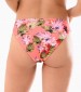 Surf.Brief Pink Polyester Superdry