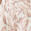 Φούστες - Σορτς Silvian Heach Mantova-Beige