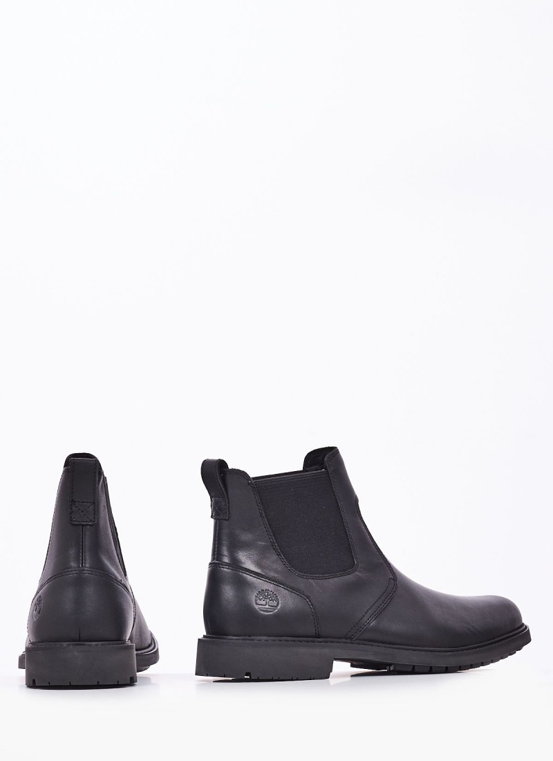 5551r timberland