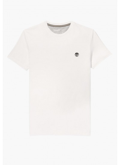 Ανδρικά Παντελόνια HH2661.23 Πράσινο Βαμβάκι Lacoste