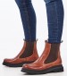 Women Boots 2148.25202 Tabba Leather MF