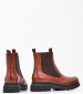 Women Boots 2148.25202 Tabba Leather MF