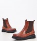 Women Boots 2148.25202 Tabba Leather MF