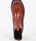 Women Boots 2148.25202 Tabba Leather MF