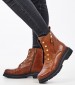 Women Boots 2148.25221 Tabba Leather MF