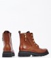 Women Boots 2148.25221 Tabba Leather MF