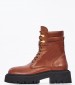 Women Boots 2149.15407 Tabba Leather MF