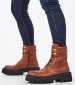 Women Boots 2149.15407 Tabba Leather MF