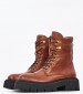 Women Boots 2149.15407 Tabba Leather MF