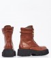 Women Boots 2149.15407 Tabba Leather MF