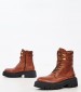 Women Boots 2149.15407 Tabba Leather MF